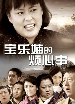 发条少女-2022年11月原版无水印作品[172p+5v/781M]